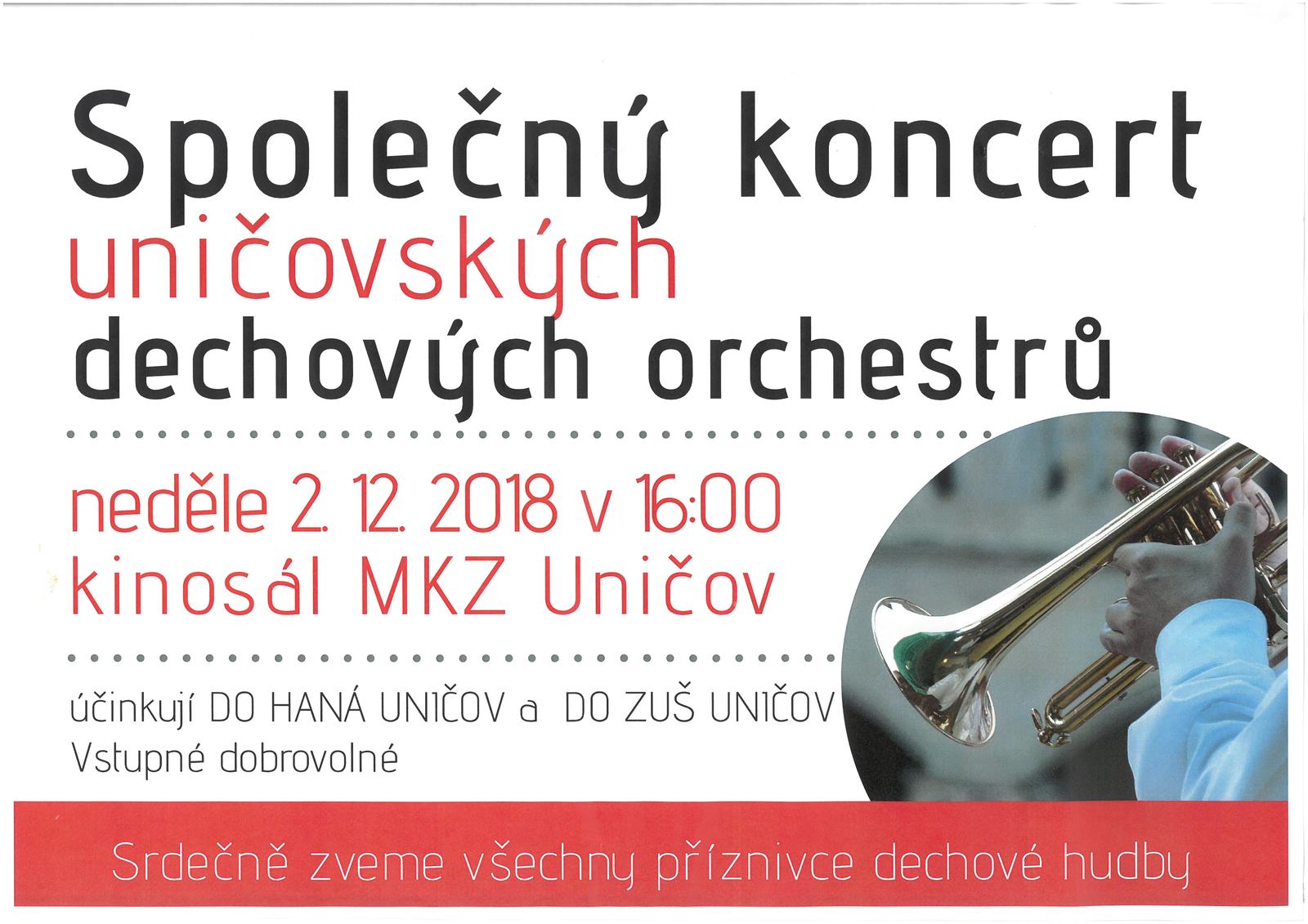 Společný koncert uničovských dechových orchestrů.jpg