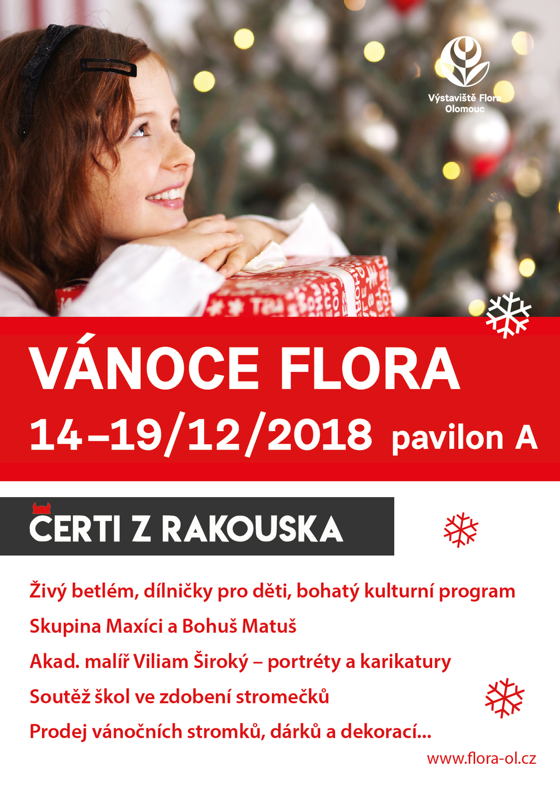 Vánoce Flora.jpg