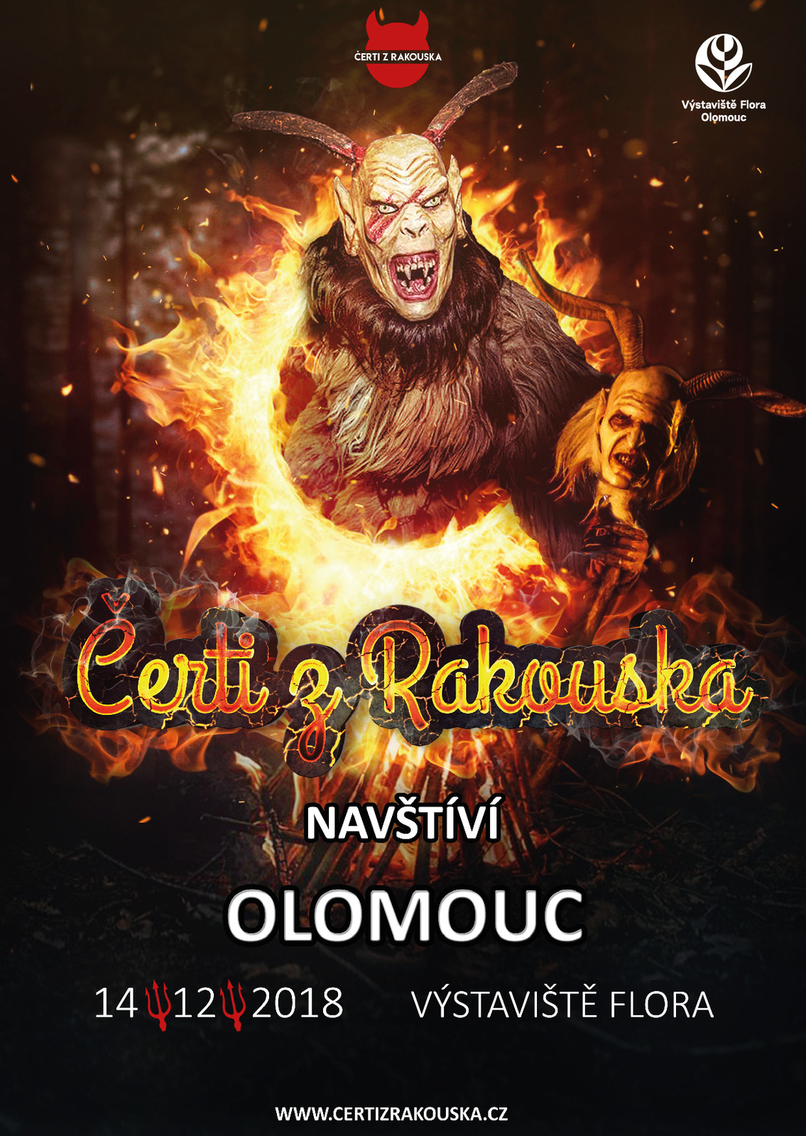 Čerti z Rakouska.jpg
