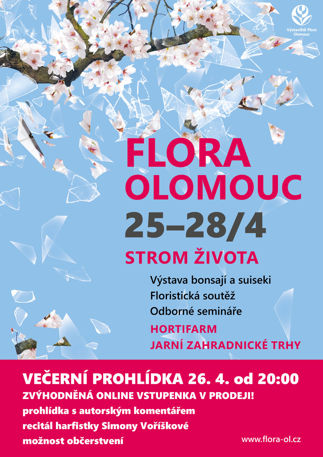 Flora Olomouc 25. - 28. 4. 2019.jpg