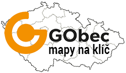 GObec_1.png