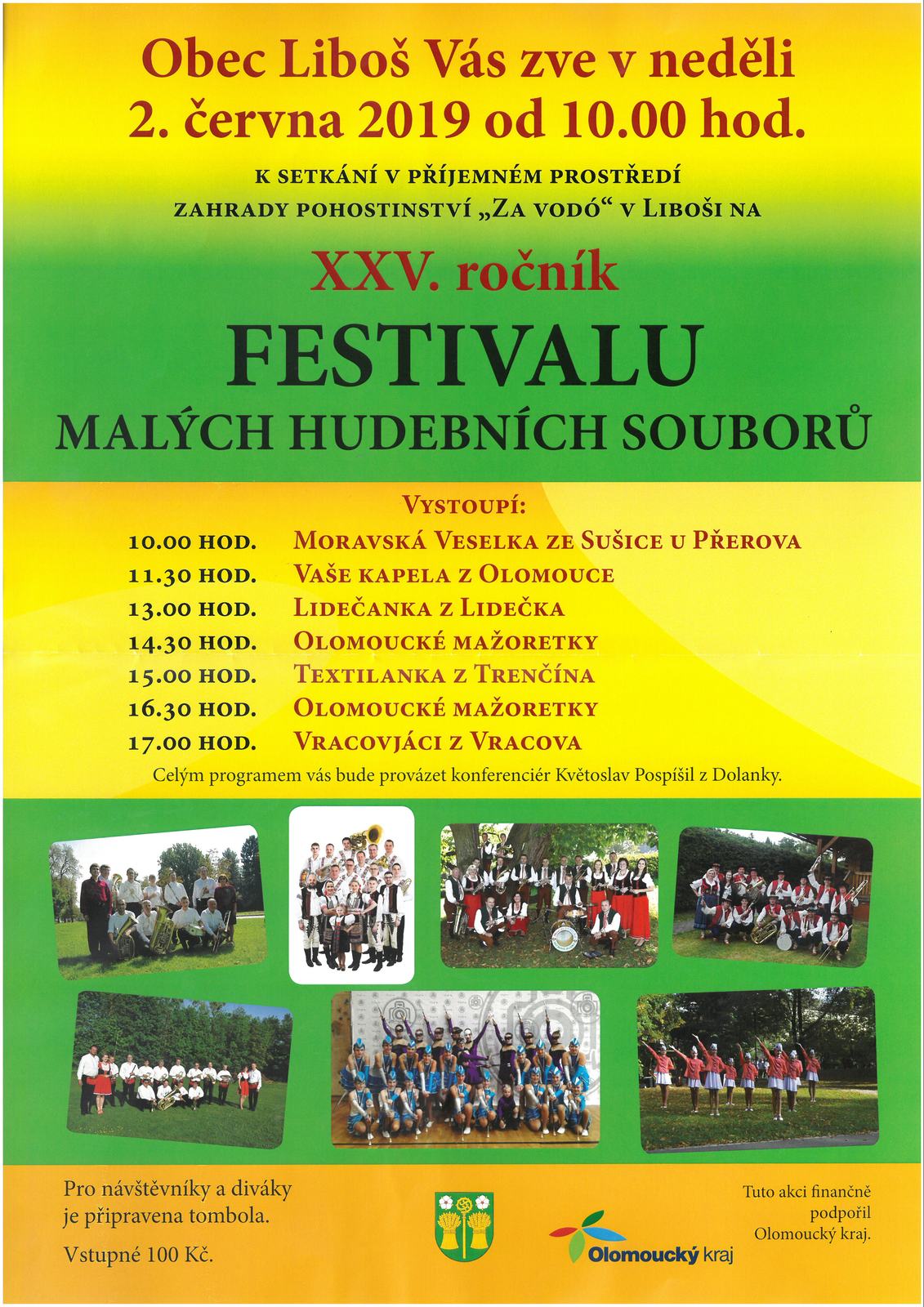 SKM_C25819052211290.jpg