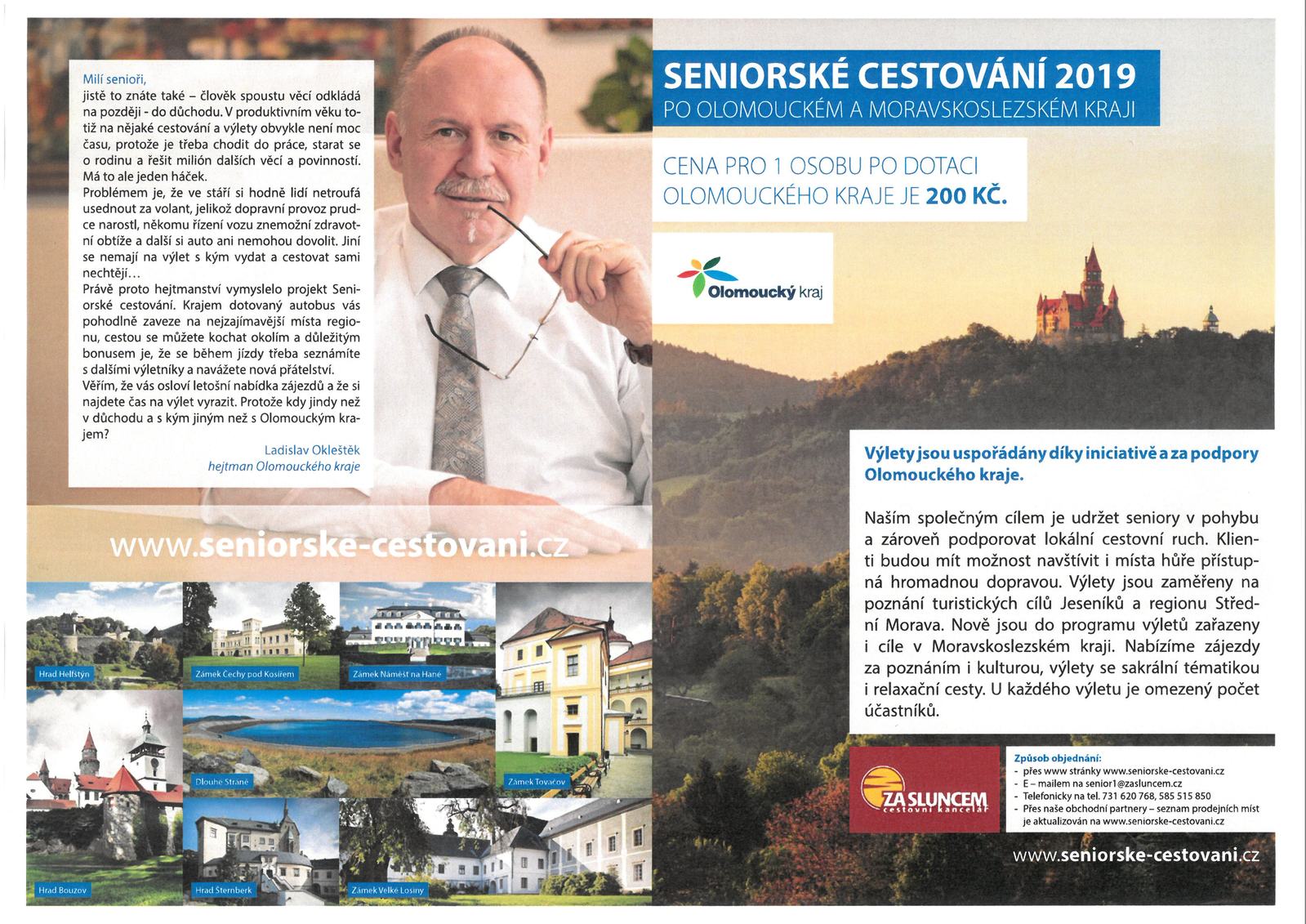 Seniorské cestování (2).jpg