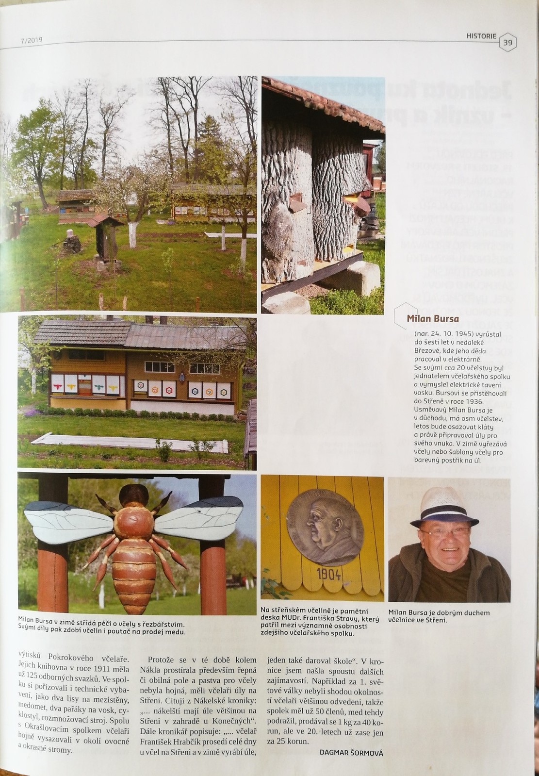 Včelaření ve Střeni (strana 2).jpg