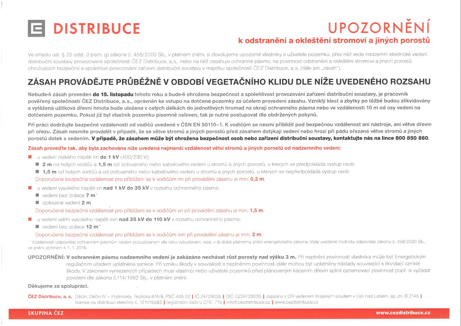 SKM_C25819091812080.jpg