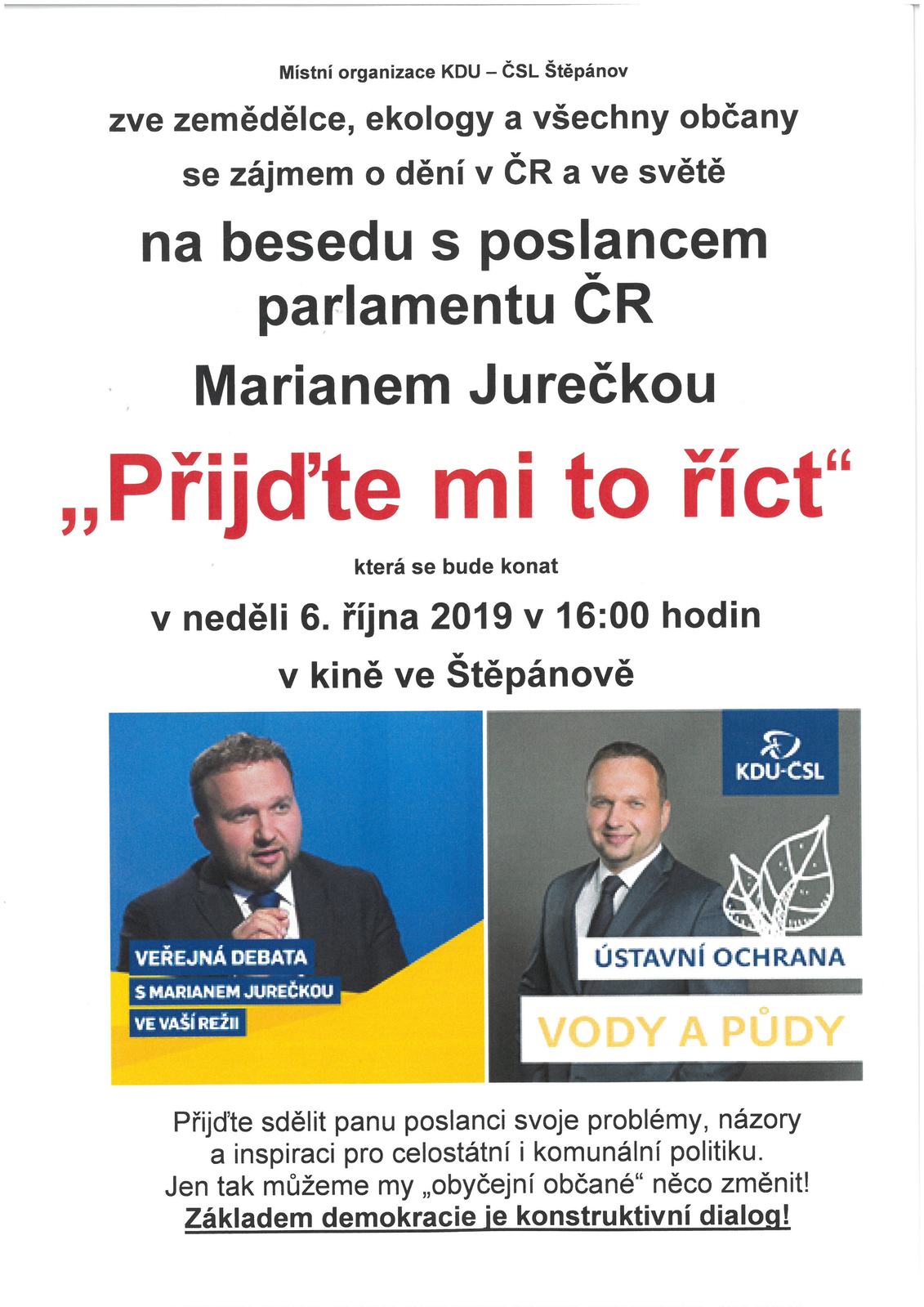 Beseda.jpg
