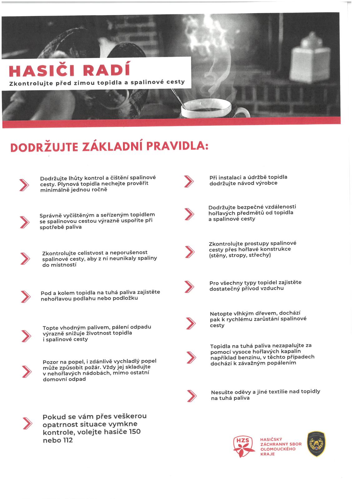 Hasiči radí.jpg