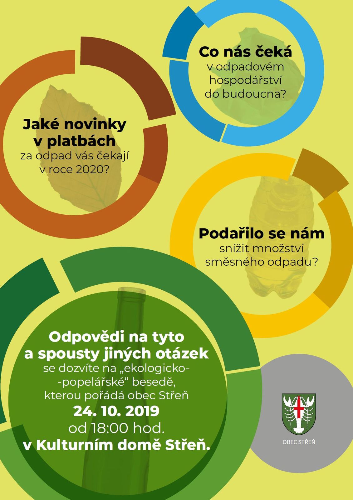 Beseda - nová odpadová vyhláška.jpg