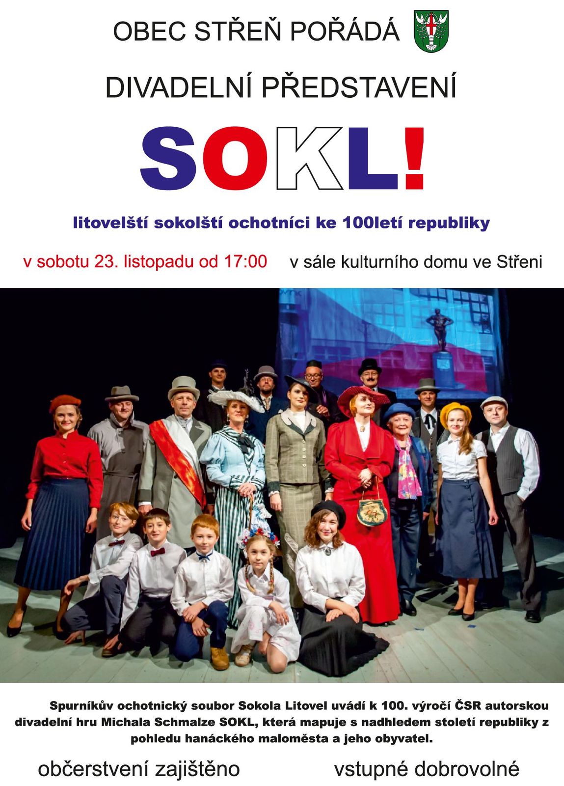 SOKL - divadelní představení.jpg