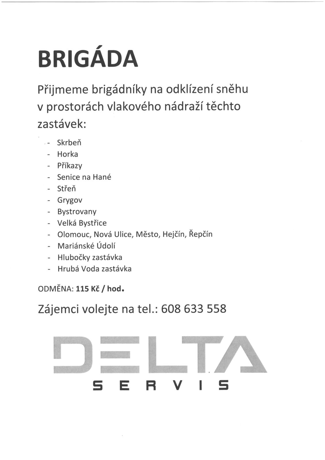 Brigáda - odklízení sněhu.jpg