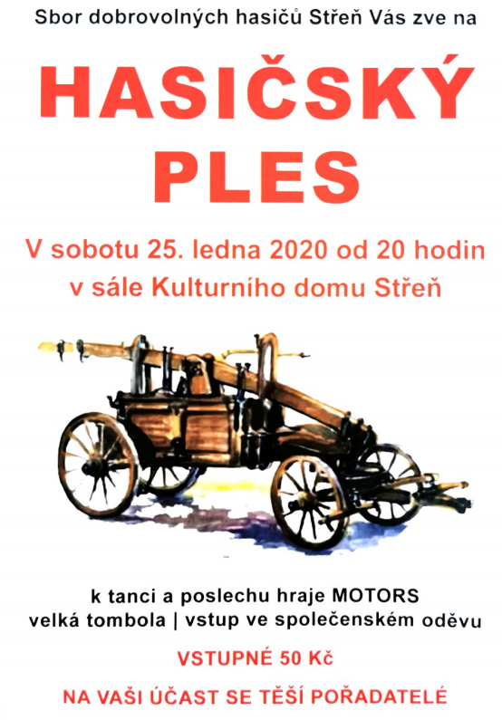 Hasičský ples 2020.PNG