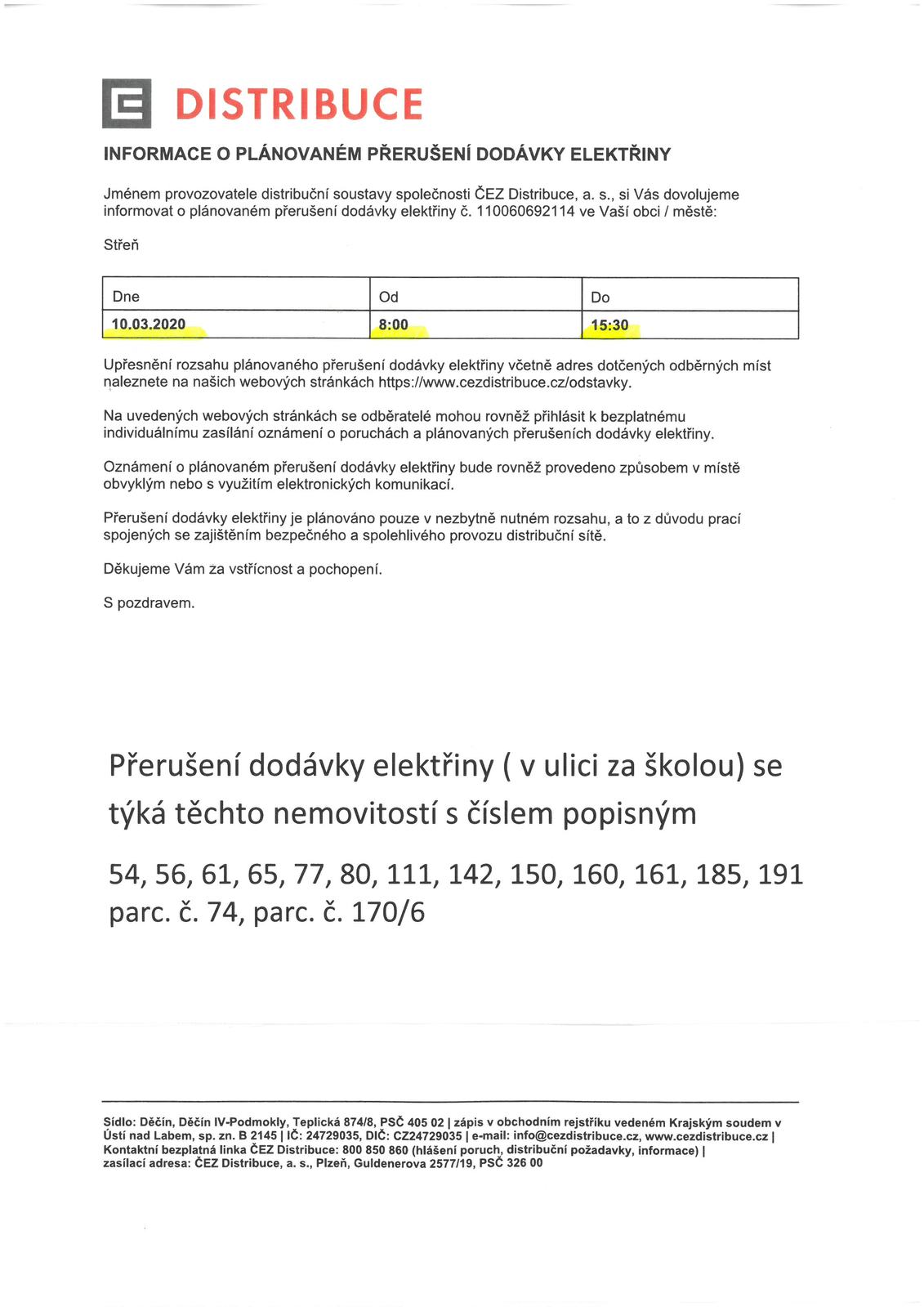 SKM_C25820022008160.jpg