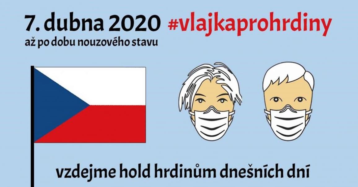 vlajkaprohrdiny.jpg