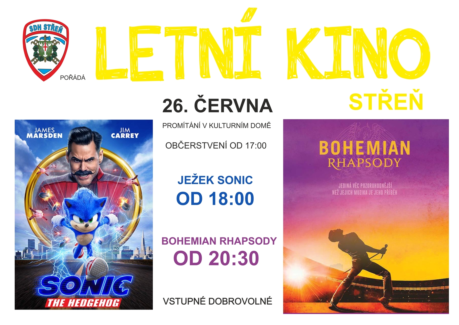 LETNÍ KINO SDH.jpg