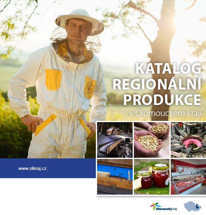 Katalog regionální produkce v Olomouckém kraji.jpg