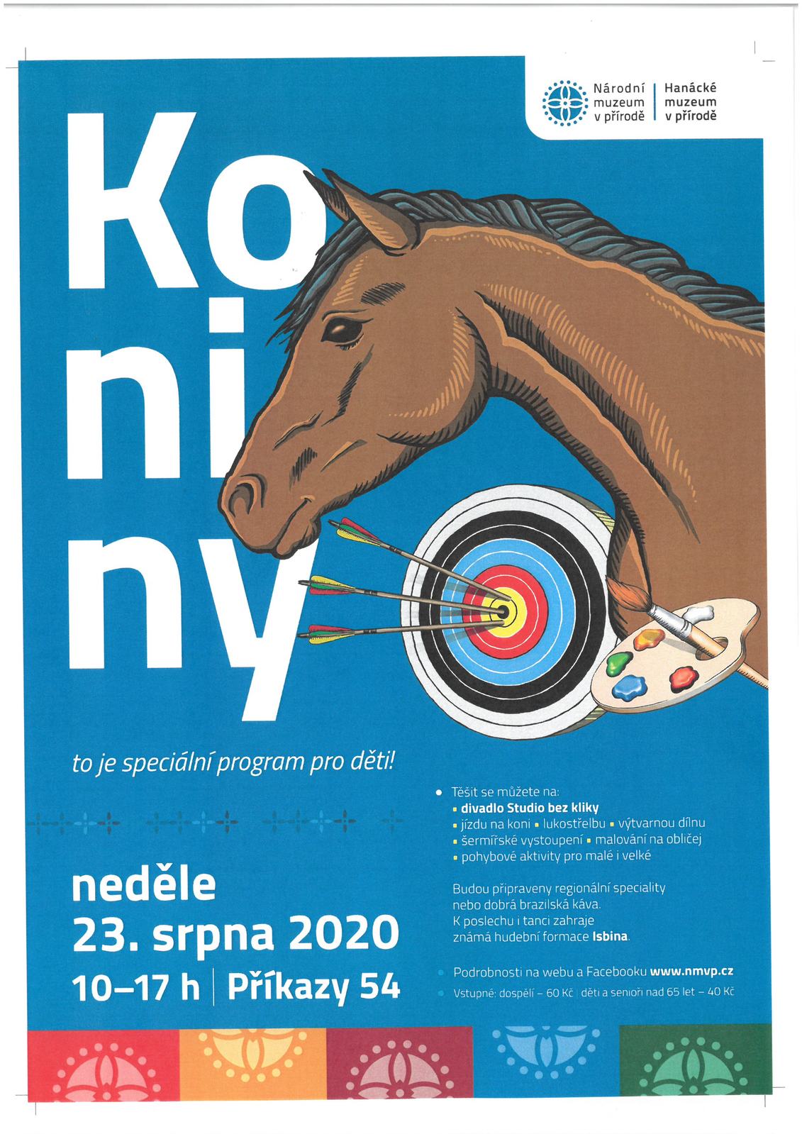 Hanácké muzeum Příkazy - program Koniny.jpg