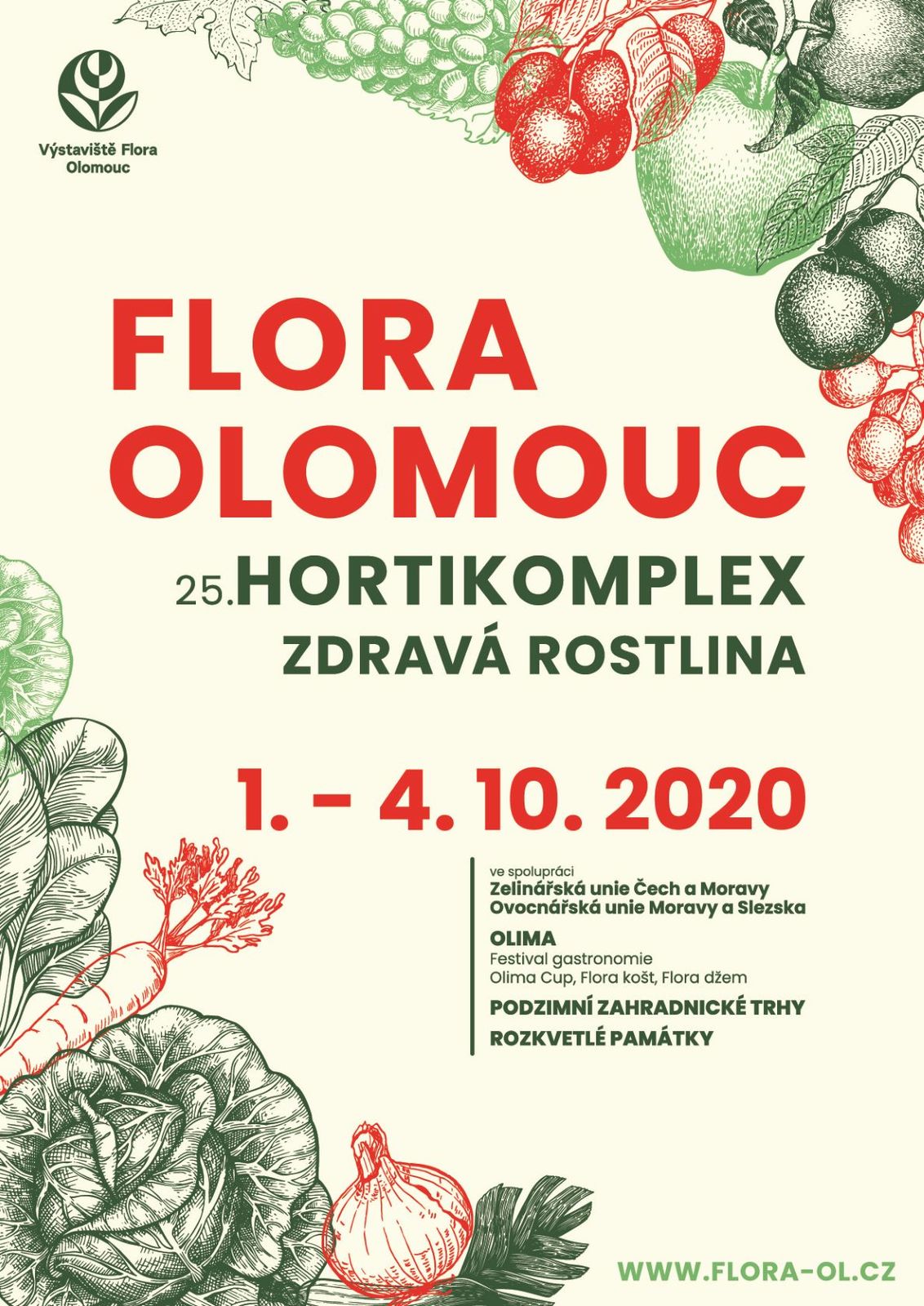 Flora Hortikomplex.jpg