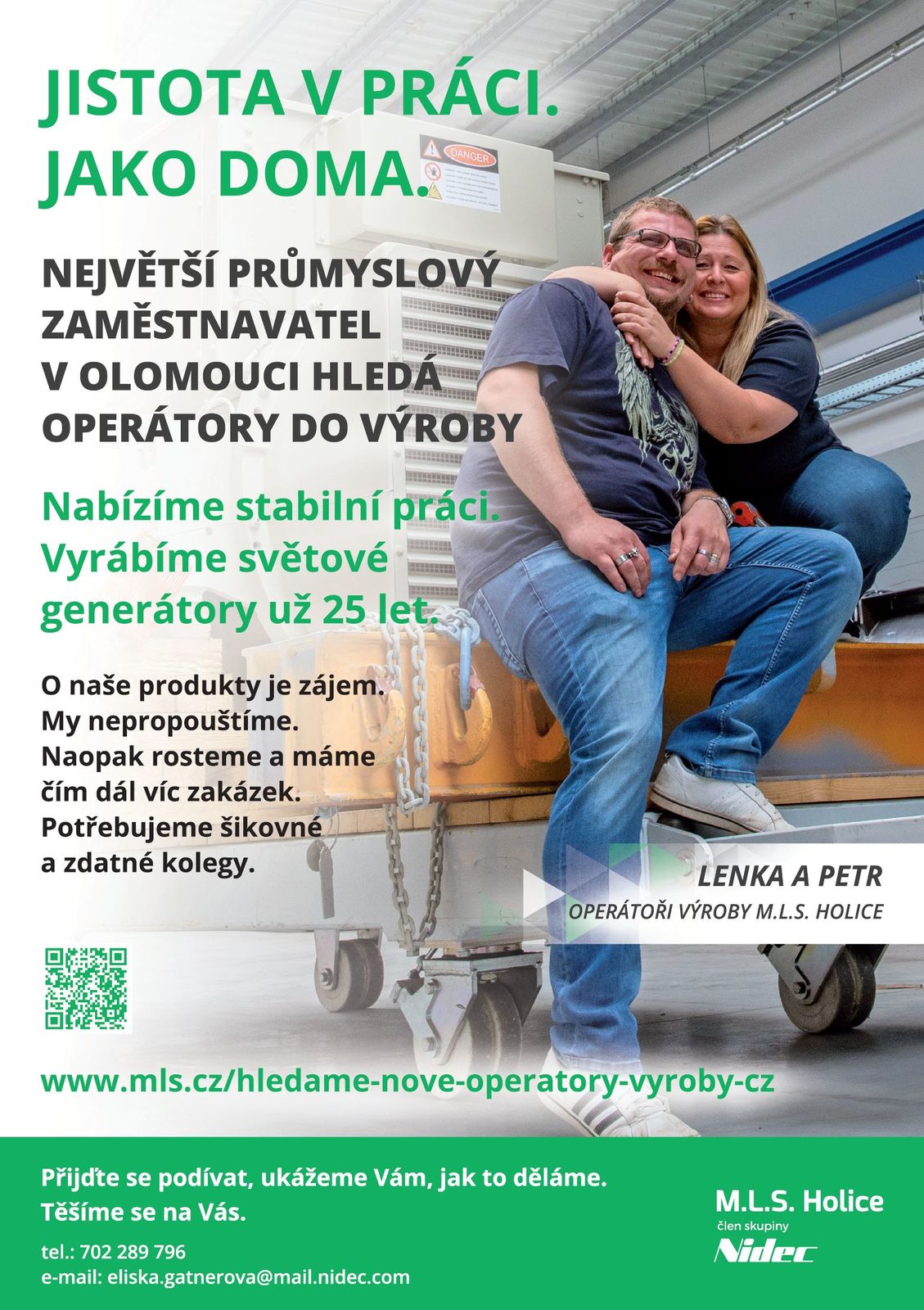 Nabídka práce M.L.S. Holice.jpg