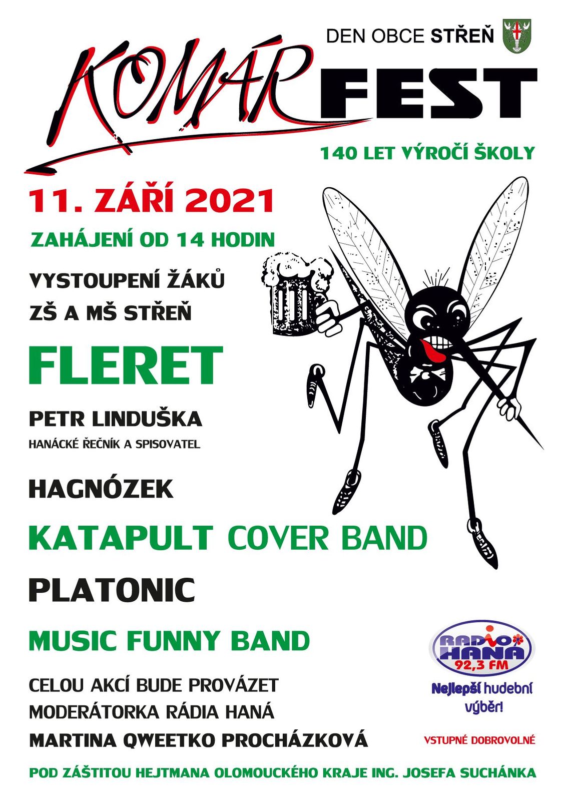 Komárfest 2021.jpg