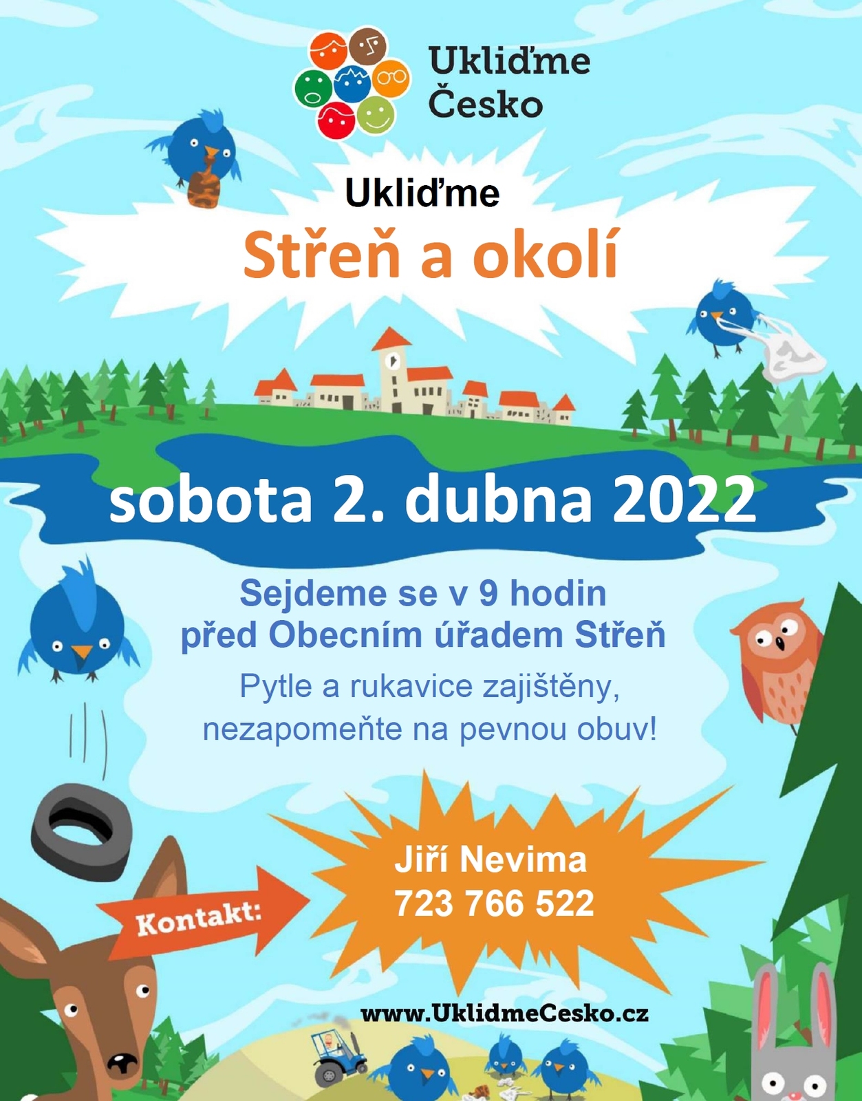 Ukliďme Česko 2022.jpg