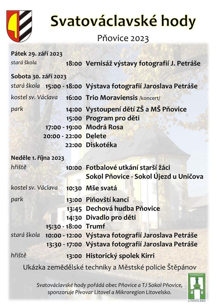 Hody 2023 plakát.jpg