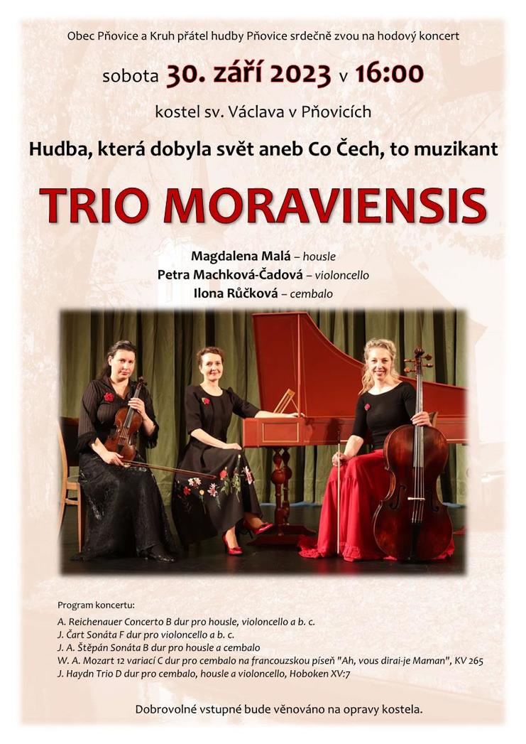 Hodový koncert 2023.jpg