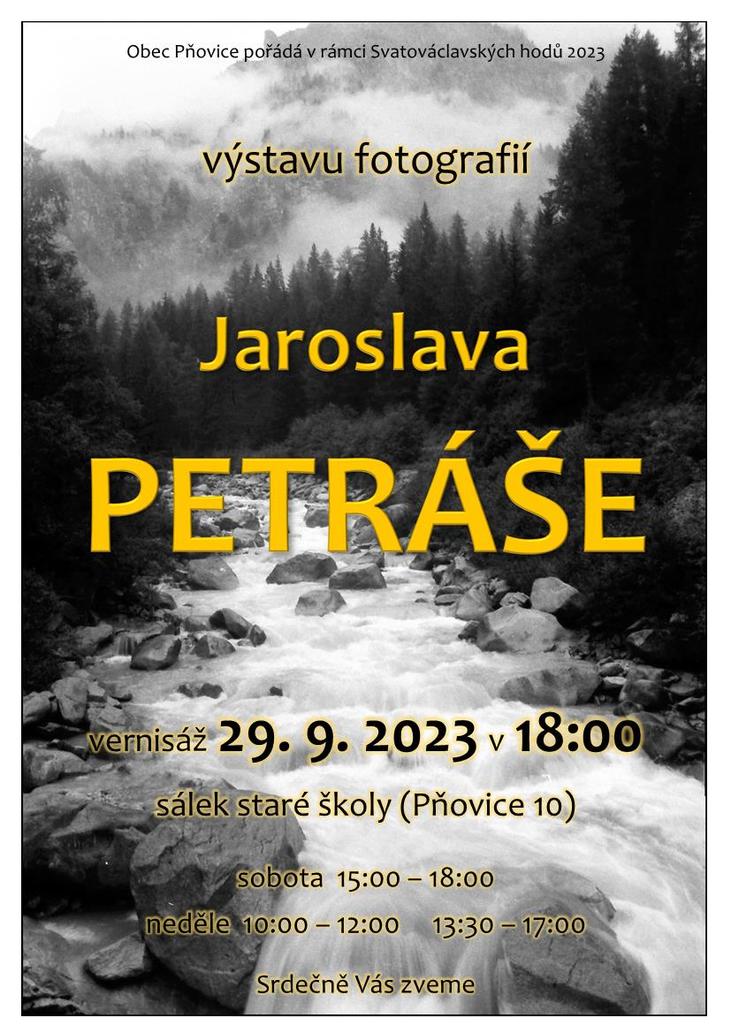 Výstava Hody 2023.jpg