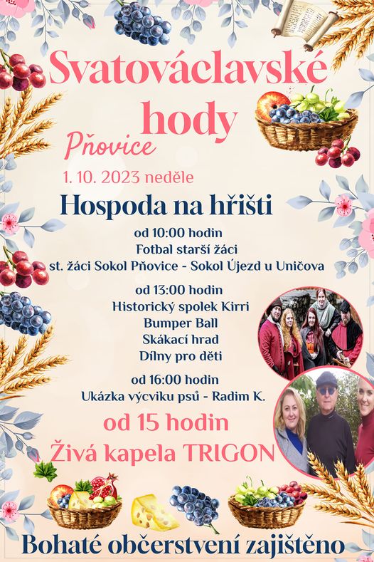 Hody 2023 hřiště.jpg