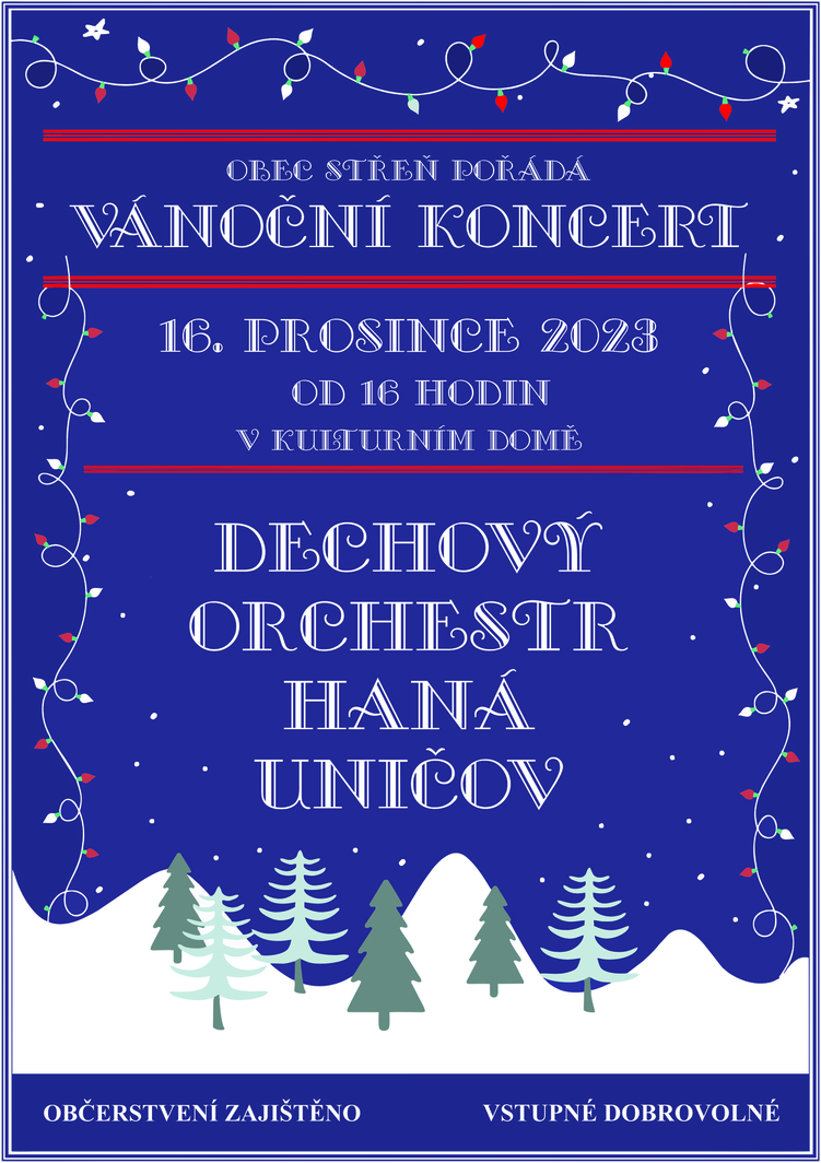 plakát vánoční koncert 2023.jpg