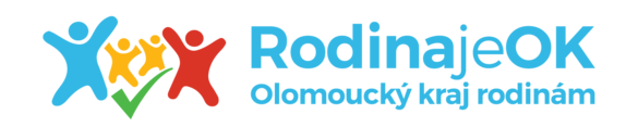 logo-rodinajeok-color-horizontal-v2 (002).png