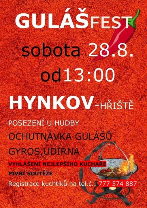 Gulášfest Hynkov.jpg