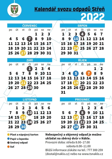 Svozovy_kalendar_2022_strana2.jpg