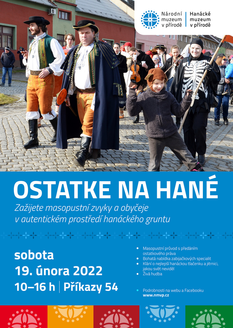 Hanacke_muzeum_OSTATKE_NA_HANE_A2_plakat_2022 (002).jpg