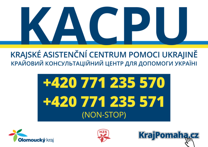 KACPU - tel.png