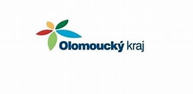 logo Olomoucký kraj.jpg