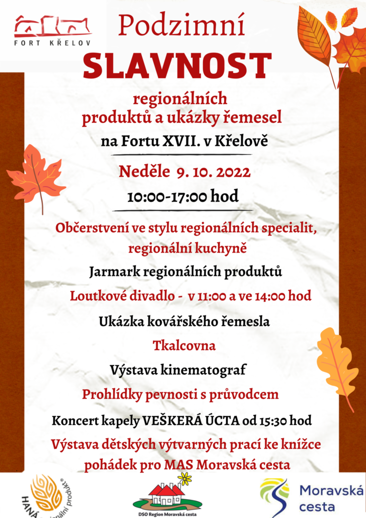 Podzimní slavnost na fortu v Křelově-9. října 2022.png