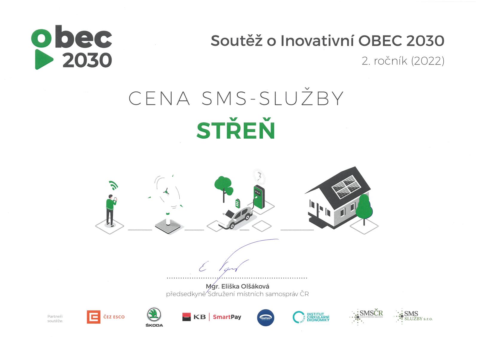 OBEC 2030 - STŘEŇ.jpg