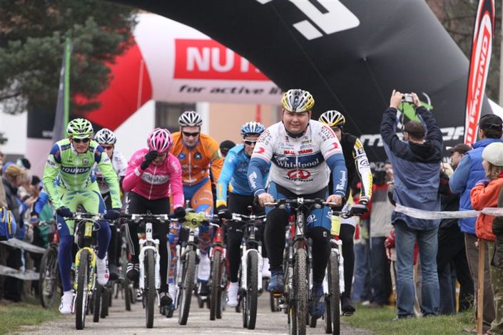 stren cyklo (33).JPG