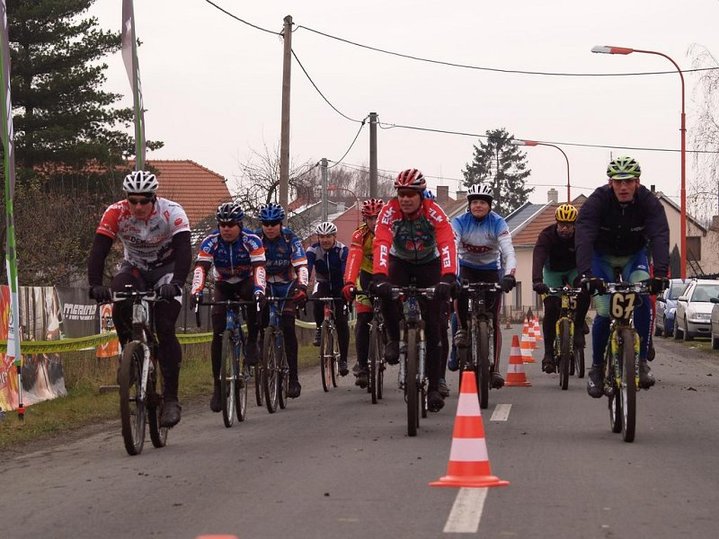 stren cyklo (16).jpg